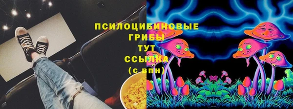не бодяженный Верхний Тагил